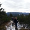2016_10_31 (7)